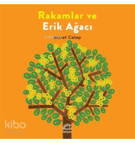 Rakamlar ve Erik Ağacı