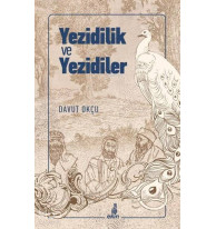 Yezidilik ve Yezidiler