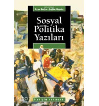 Sosyal Politika Yazıları