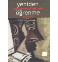 Yeniden Öğrenme