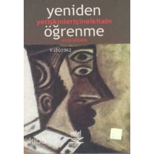 Yeniden Öğrenme