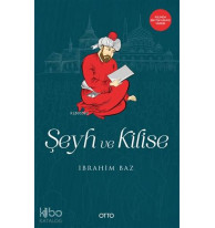 Şeyh ve Kilise