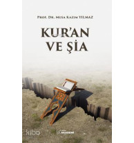 Kur'an ve Şia