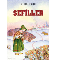 Sefiller