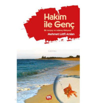 Hakim ile Genç