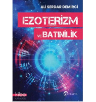 Ezoterizm ve Batınilik