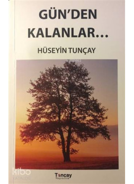 Gün'den Kalanlar