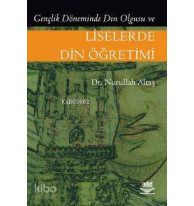 Liselerde Din Öğretimi 