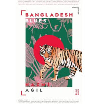 Bangladesh Blues