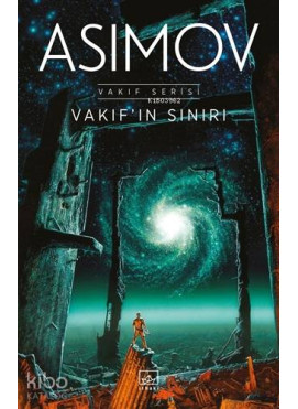 Vakıf'ın Sınırı