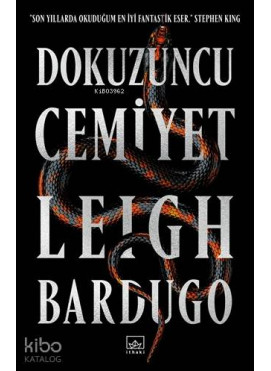 Dokuzuncu Cemiyet