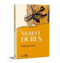 Nebevi Duruş