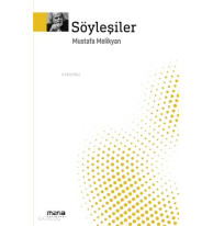 Söyleşiler