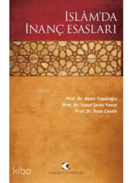 İslam'da İnanç Esasları