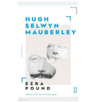 Hugh Selwyn Mauberley