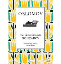 Oblomov