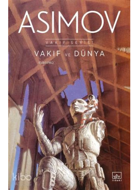 Vakıf ve Dünya