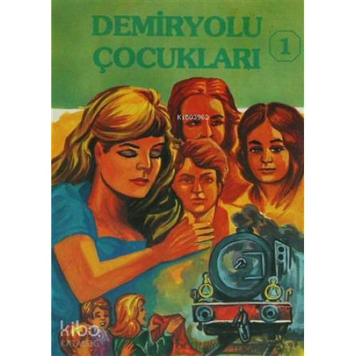 Dünya Klasikleri (10 Kitap Takım)