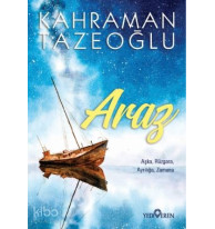 Araz