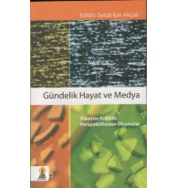 Gündelik Hayat ve Medya