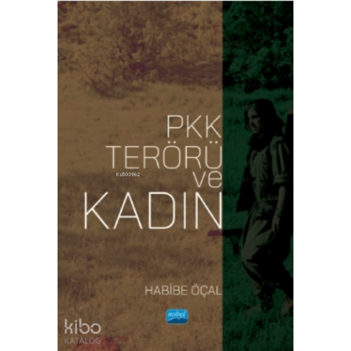 Pkk Terörü Ve Kadın