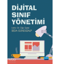 Dijital Sınıf Yönetimi