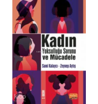 Kadın Yoksulluğu Sorunu Ve Mücadele