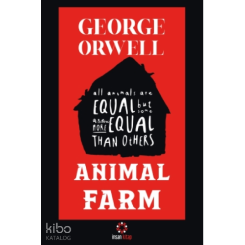 Animal Farm
