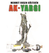 Ak - Yargı