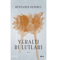 Yeraltı Bulutları