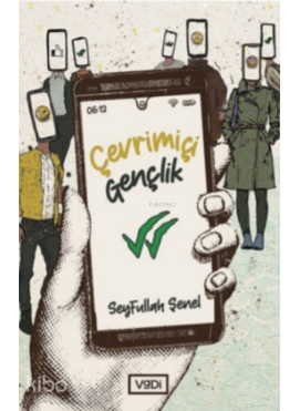 Çevrimiçi Gençlik