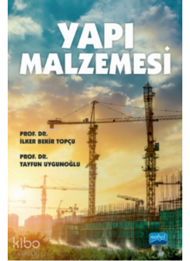 Yapı Malzemesi