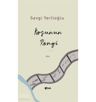 Koşunun Rengi