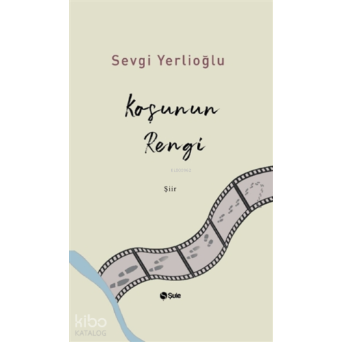 Koşunun Rengi
