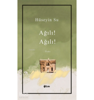 Ağılı! Ağılı!