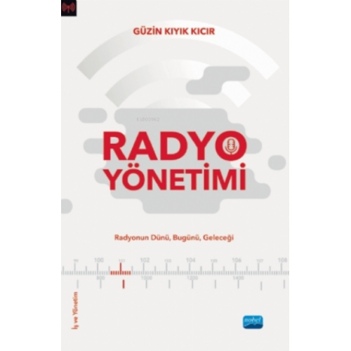 Radyo Yönetimi