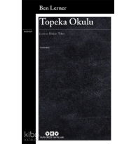 Topeka Okulu
