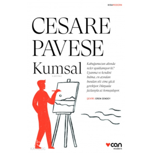 Kumsal;Kabuğumuzun Altında Neler Uyuklamıyor Ki? Uyunma Ve Kendini Bulma, En Azından Bundan Söz Etme Gücü Gerekiyor. Dünyada Fazlasıyla Az Konuşuluyor.