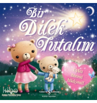 Bir Dilek Tutalım