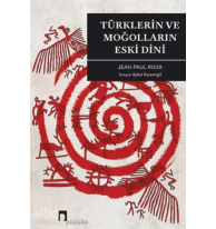 Türklerin Ve Moğolların Eski Dini