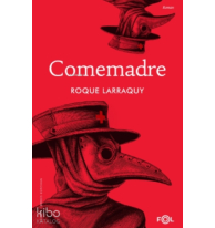 Comemadre