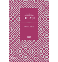 Vahyin Şahidi Kur'an'ın Müfessiri Hz. Aişe