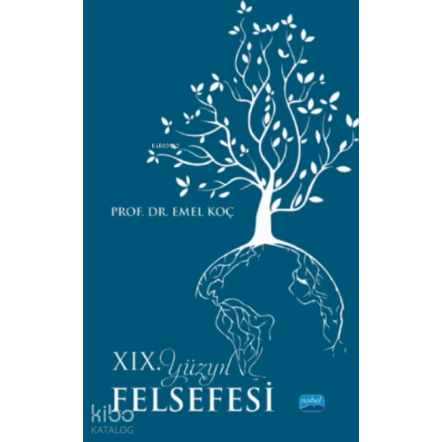 XIX. Yüzyıl Felsefesi