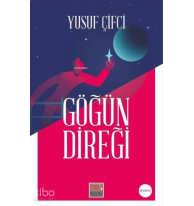Göğün Direği