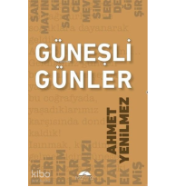 Güneşli Günler