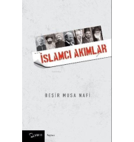 İslamcı Akımlar