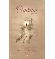 Ömrüm;Şiirler