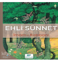 Ehli Sünnet