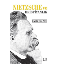 Nietzsche ve Hristiyanlık