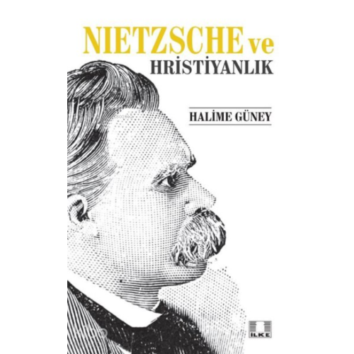Nietzsche ve Hristiyanlık